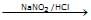 chemistry